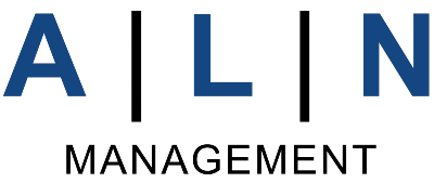 ALN MANAGEMENT